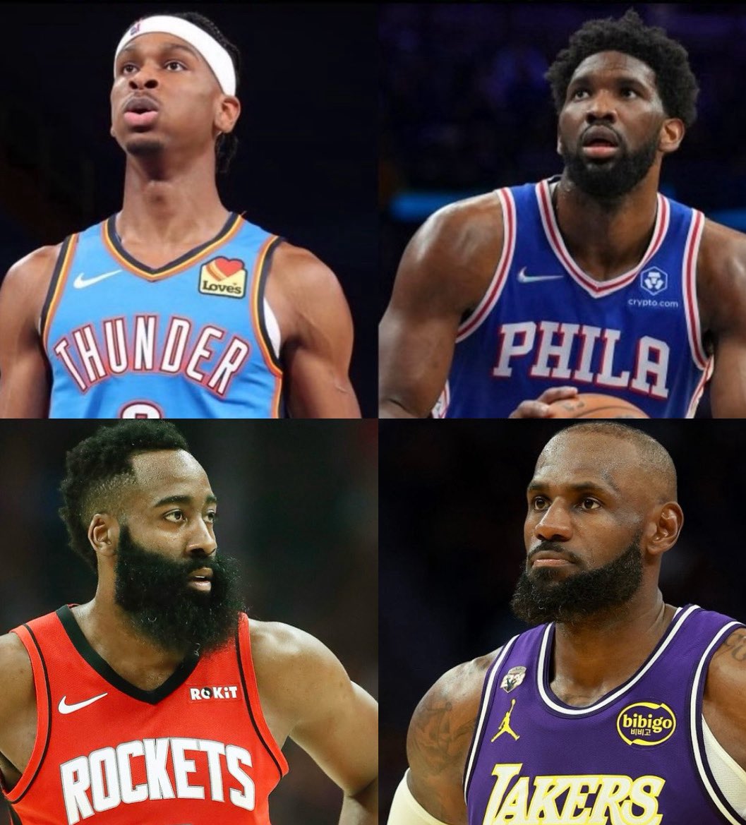 The Lakers Daddy tweet media