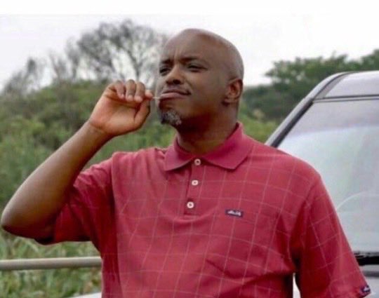 tshegofatso tweet media