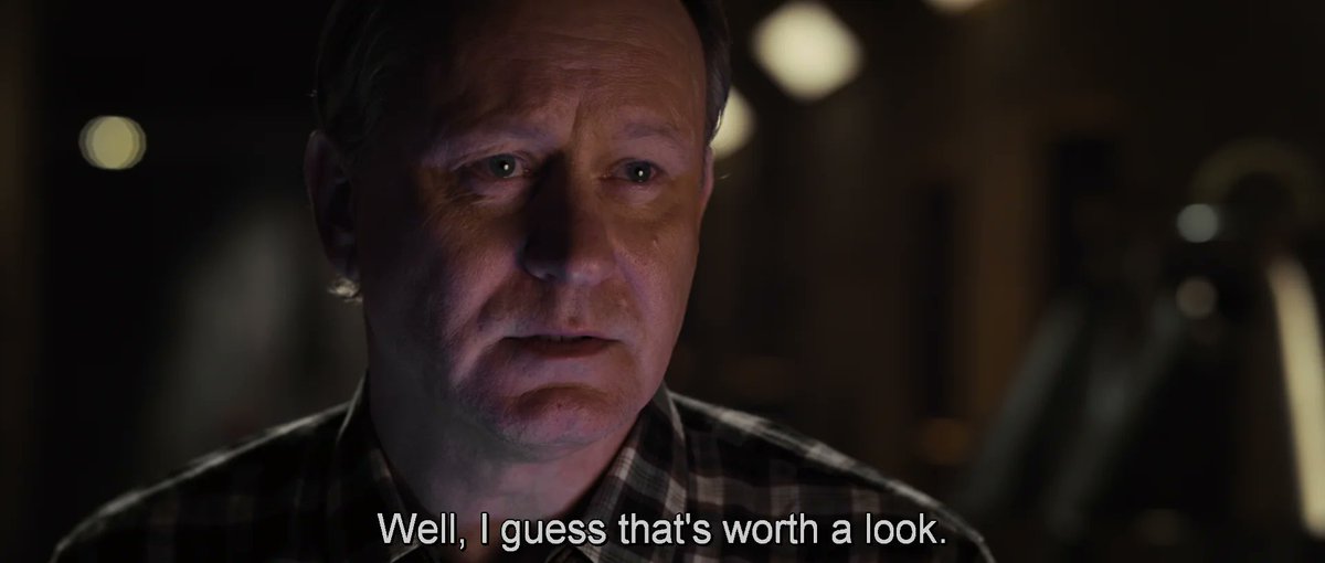 Every MCU Frame In Order tweet media