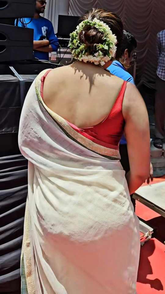 Arun tweet media