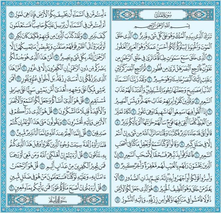 فاطِمة|١٤٢٣هِـ tweet media