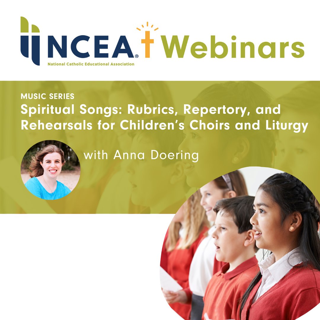 NCEA tweet media