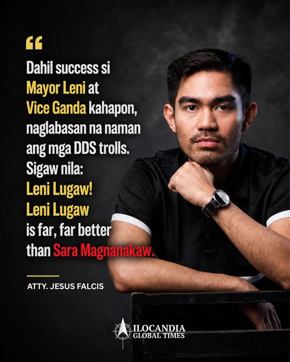 Mike Sevilla@0630 tweet media