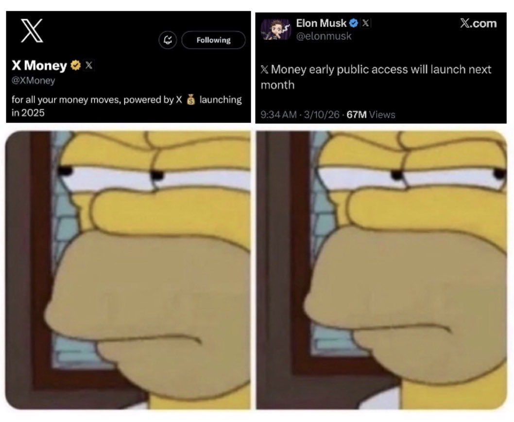 🤔