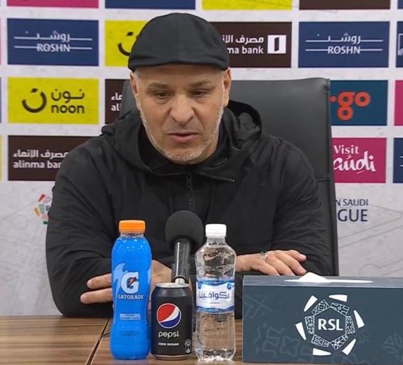 Hones | 🇸🇦 tweet media