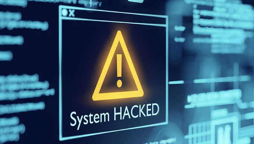 BridgeworksLtd's tweet image. A key benefit hybrid #connectivity brings to #battlespace is its ability to bolster resilience to physical and #cyberattack

bit.ly/4rWgXLP

#WANAcceleration #GovTech #DataSecurity #SDWAN #DigitalTransformation #NetworkSecurity #CloudSecurity