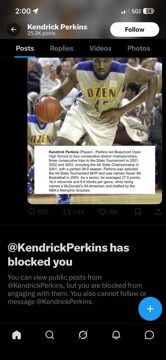 People's Favorite tweet media