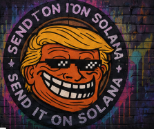 Trollpface tweet media