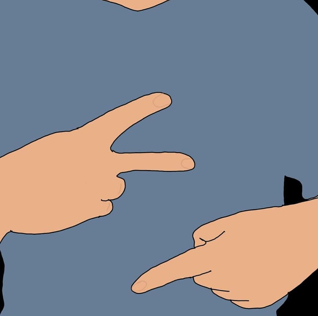 JoyChristopher_'s tweet photo. I started saying #TwoDown after recording an EP of original music. 
It means, "I'm not done, but I'm making good progress."
A way of bragging w/o bragging.

It's a hand gesture, so IYKYK. 
A music venue at #RowanUniversity
@GenevieveMarc20
And my manuscript title.
#TwoDownNovel https://t.co/iHEa2qEVsG