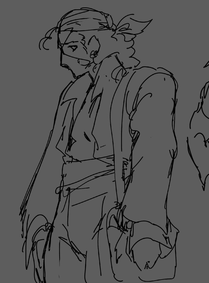 antonio paganini is my favorite character ever tweet media