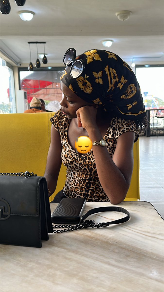 RavVv©️ tweet media