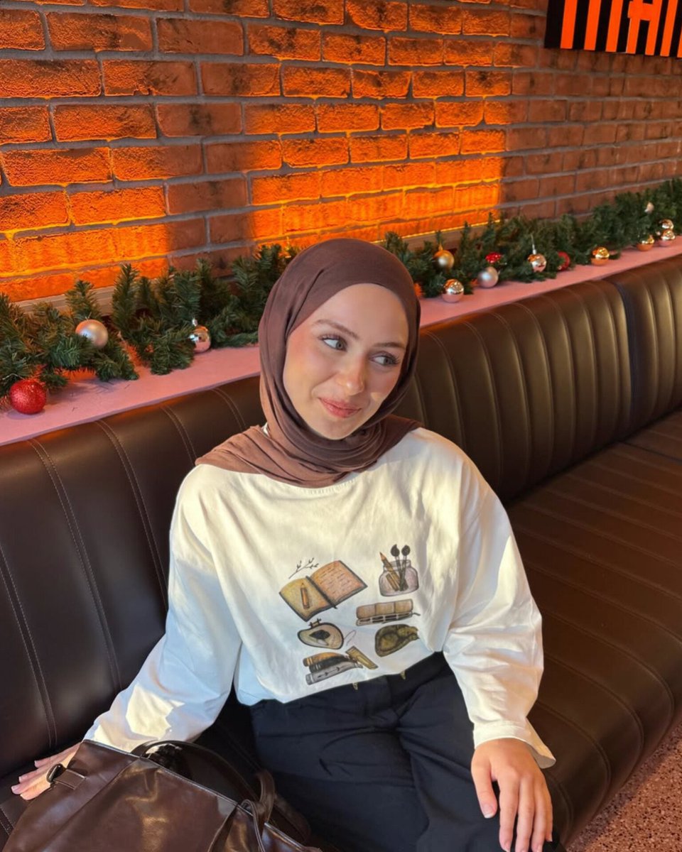Fatoş Teker tweet media