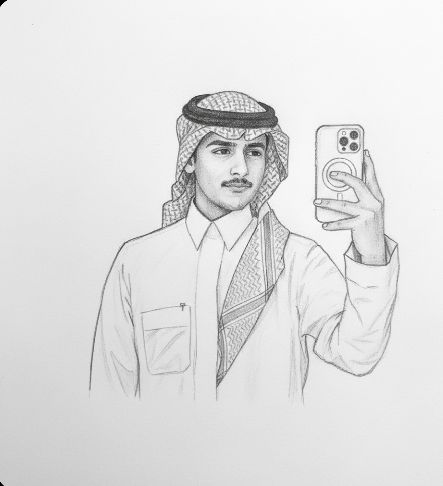 تفاؤل🌷 tweet media