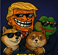 Trollpface tweet media