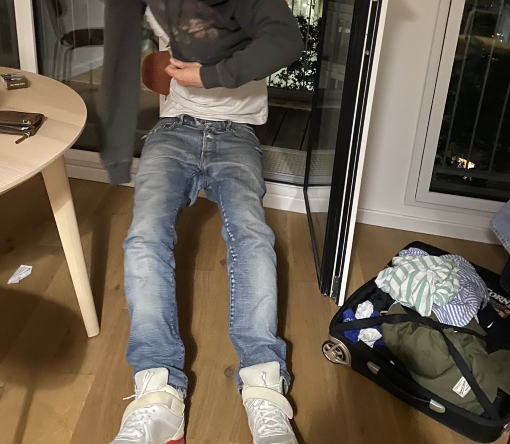 Bandit0 tweet media