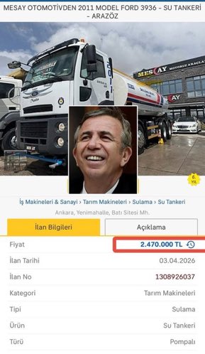 Fatih Özdeş tweet media