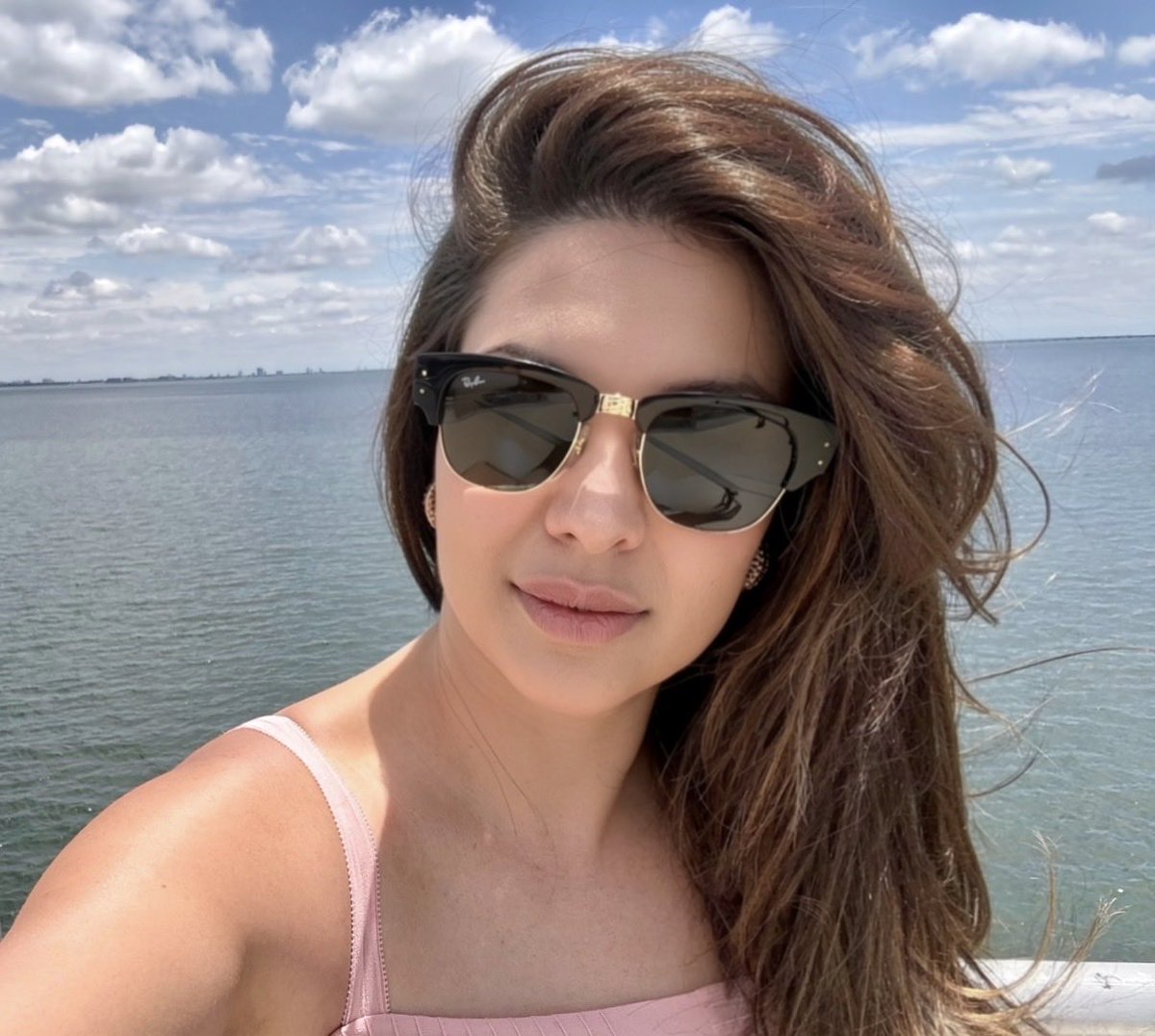 Dr.Monica Avila tweet media