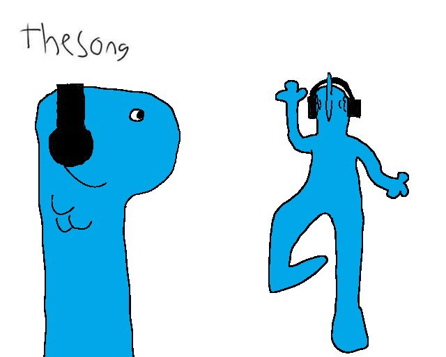 fish tweet media