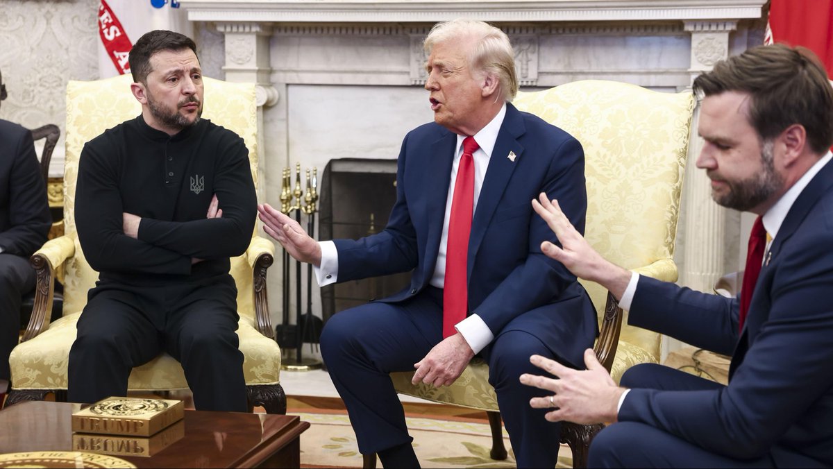 Białas HQ tweet media