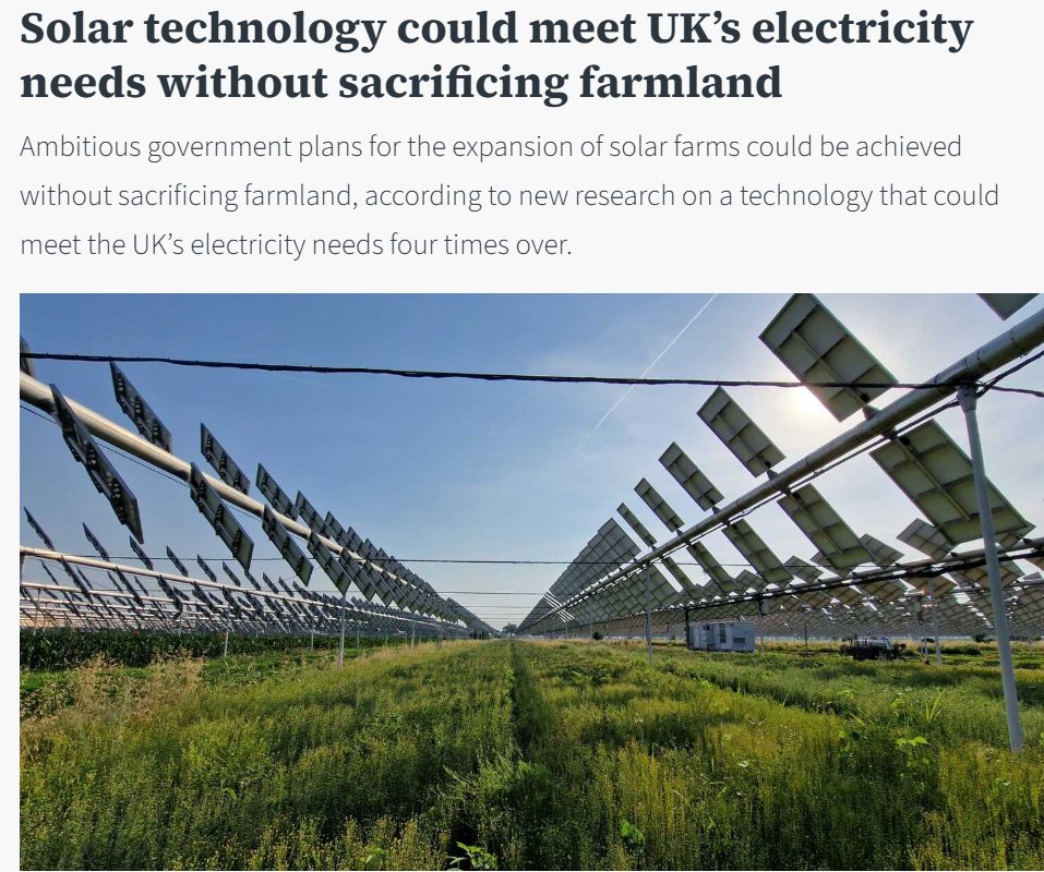 SydesJokes's tweet image. #Climate #ClimateChange #ActOnClimate #ClimateAction #ClimateCrisis #ClimateDenial #GlobalWarming #NetZero #CleanEnergy #RenewableEnergy #Sustainability #Solar #SolarEnergy #WindEnergy