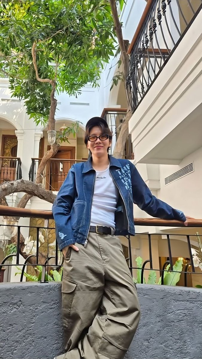 Bambi⁷🍪|| 아리랑 🪭 tweet media