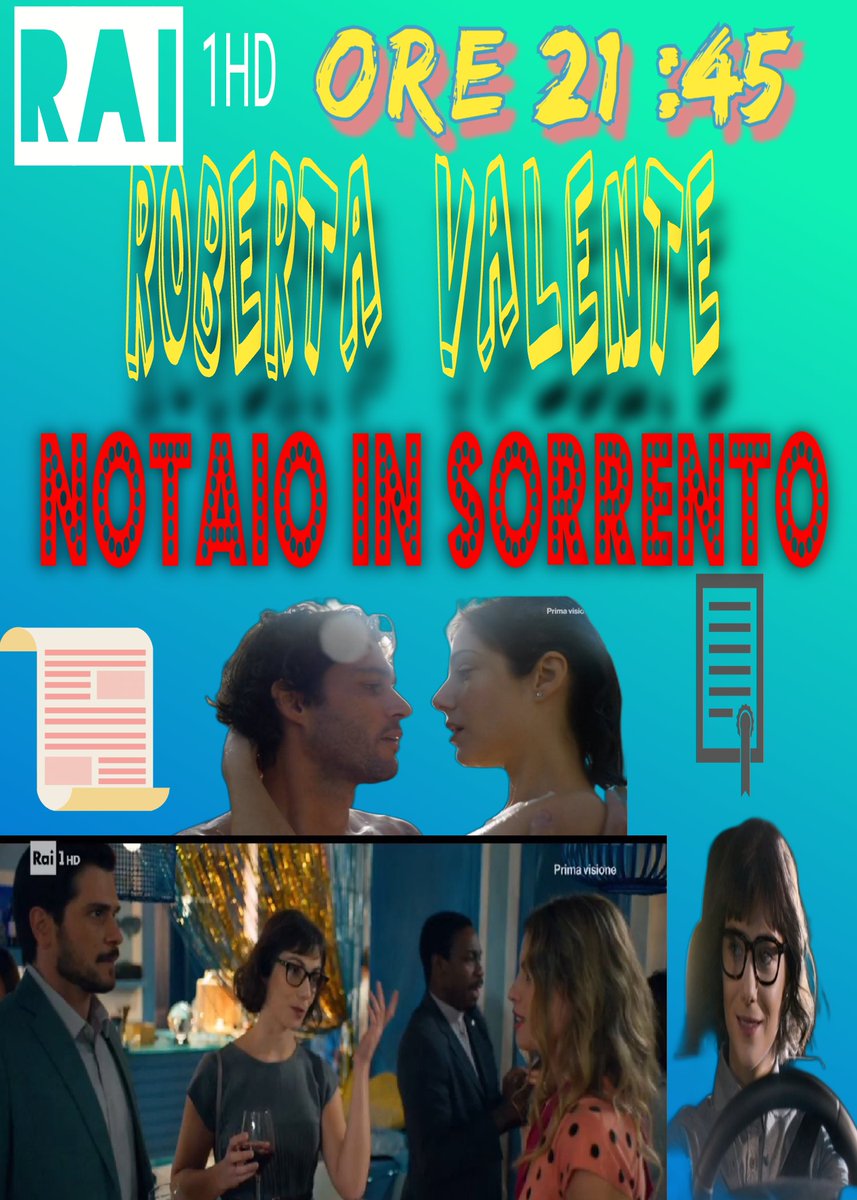 Gianlu⚽⚽⚽🇮🇹🇮🇹🇮🇹 🐦 tweet media
