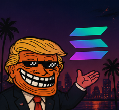 Trollpface tweet media