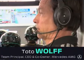 EstagiariodaF1's tweet photo. Chefe de equipe da Mercedes
CEO da equipe Mercedes
Sócio da equipe Mercedes

pense num bicho controlador https://t.co/SmrR8PCeXg