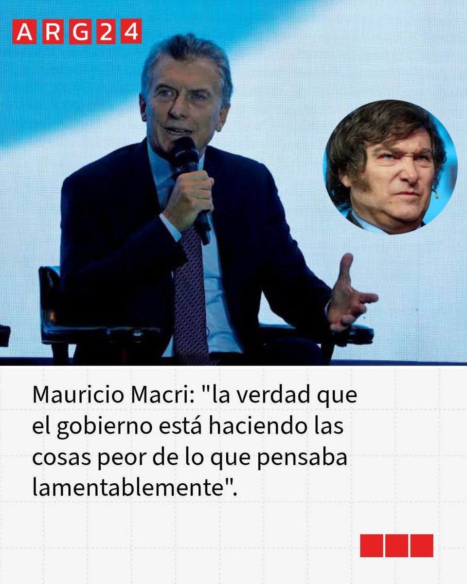 Ely Yfran tweet media