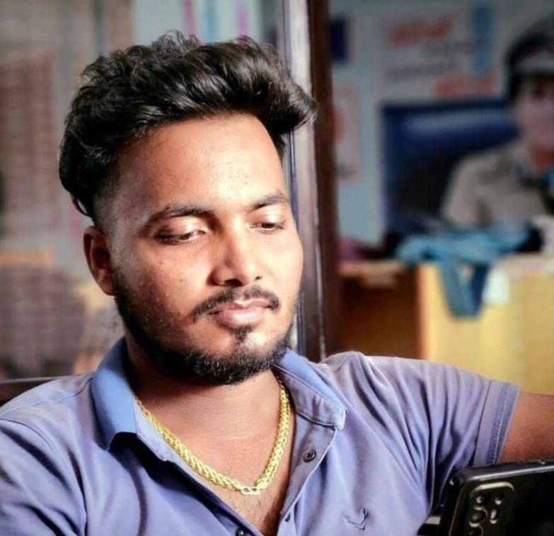 seema. tweet media