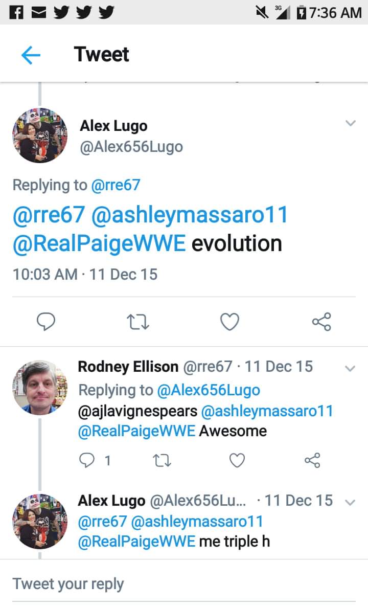 Rodney Ellison tweet media