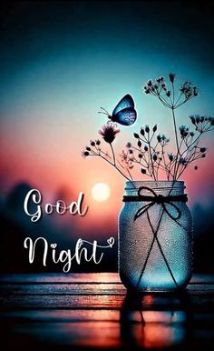 Divyarani0's tweet photo. Good night! Sleep well, dream big, and wake up refreshed. Sweet dreams! 🌆 https://t.co/BOLpy26Y2S