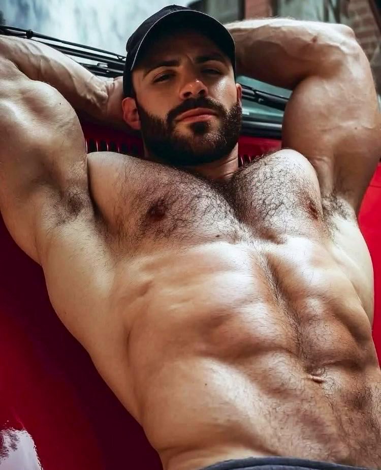 Aaron 🩵 tweet media