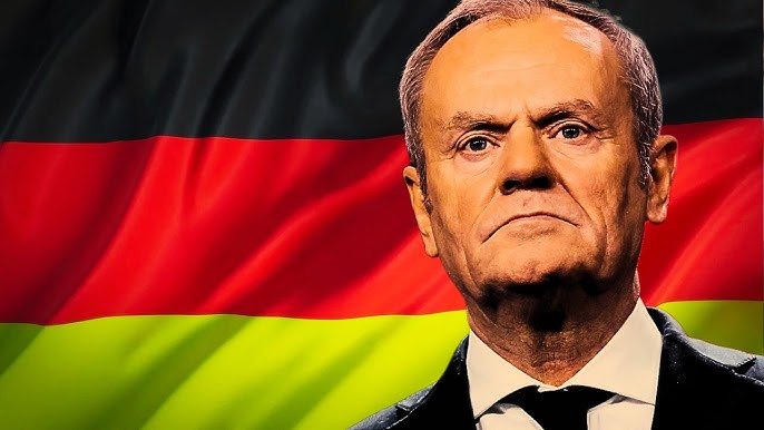 Pawel Abramczyk🇵🇱🇺🇸✝️ tweet media