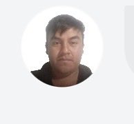 Leonardo Pedroza tweet media
