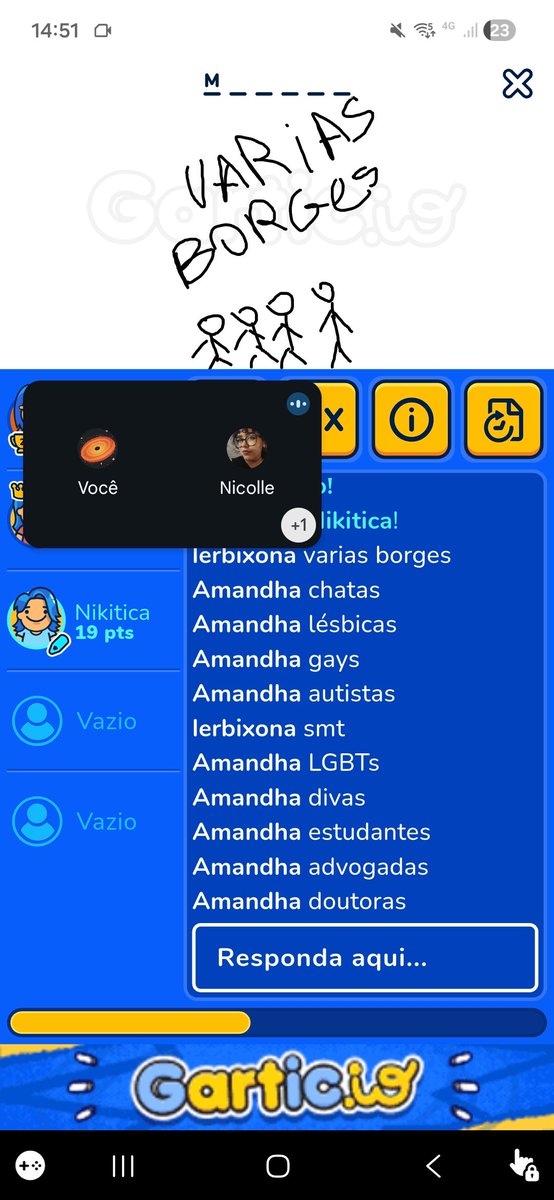 Mano