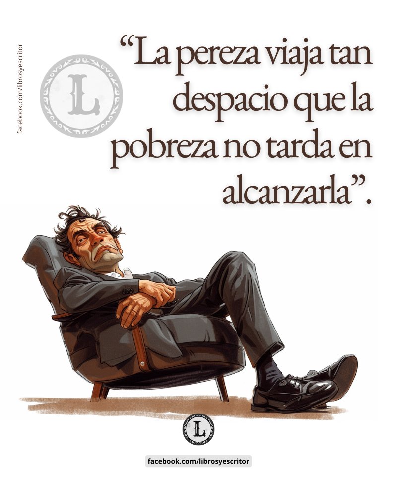 Librosyescritor's tweet photo. https://t.co/lxkcUFYddk