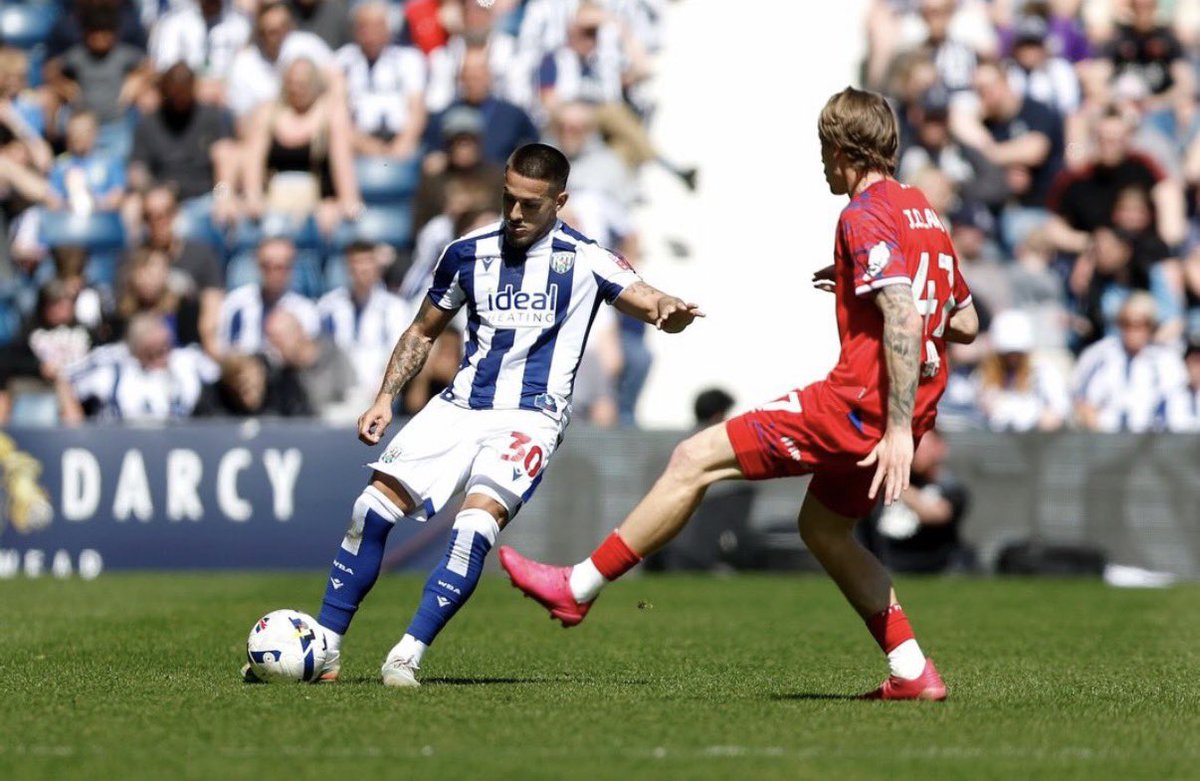 westbrom.fc tweet media