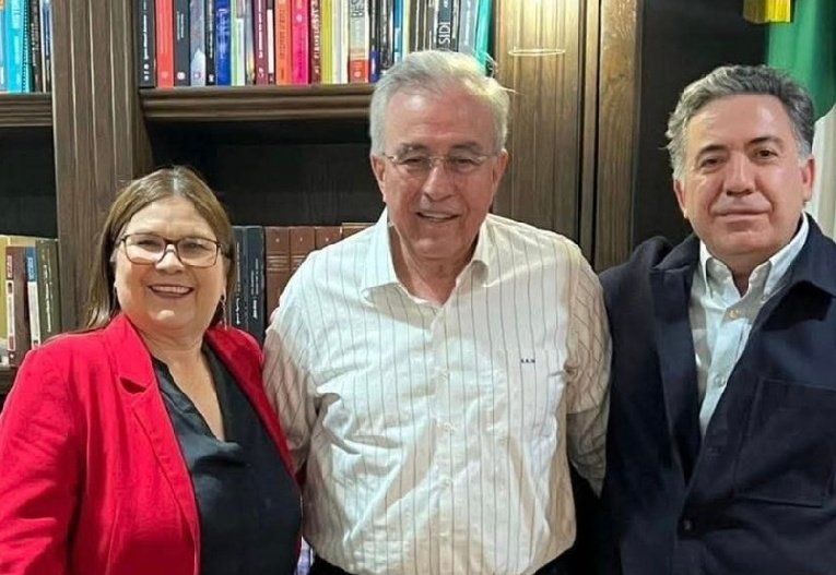 Greñalda tweet media