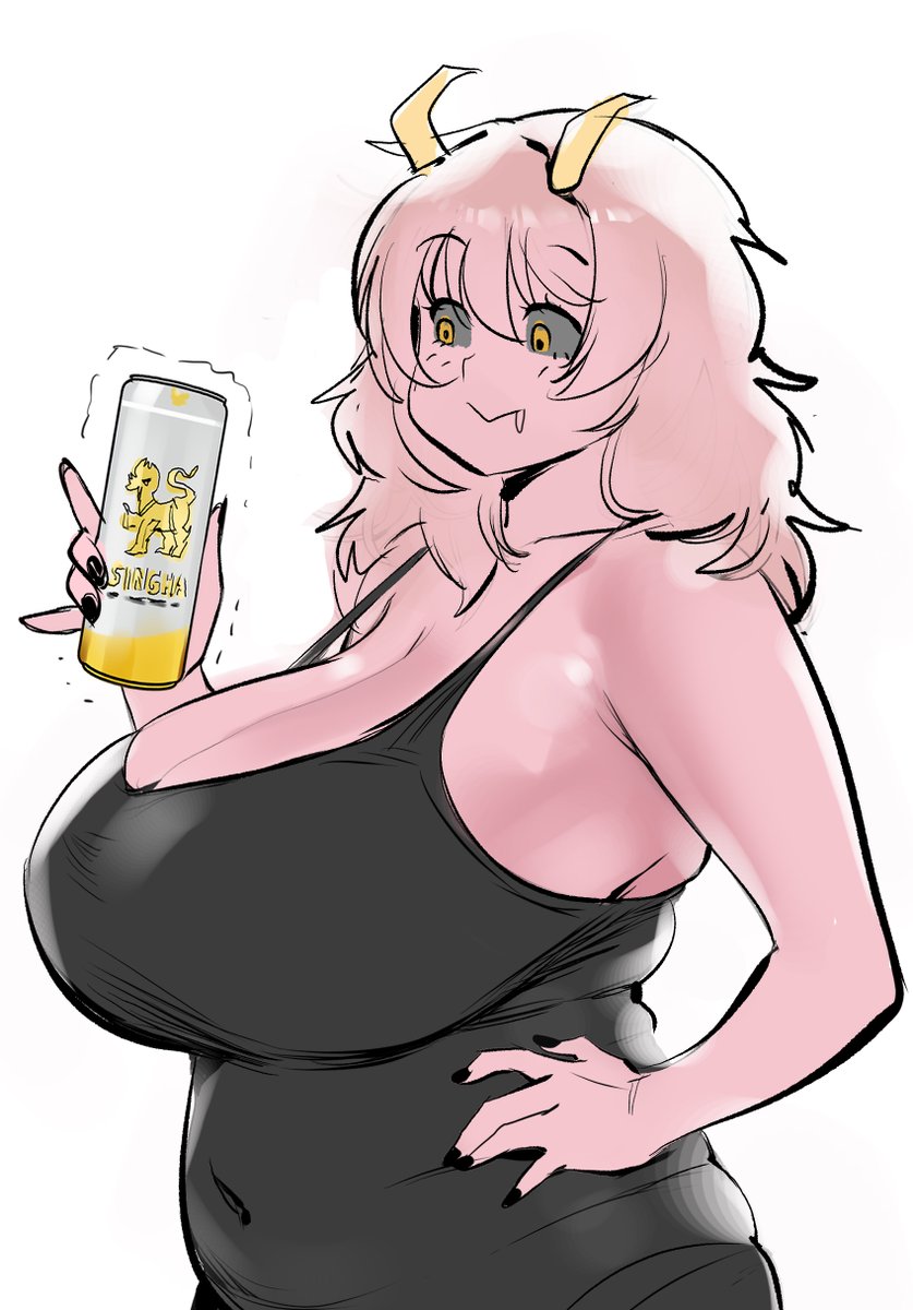 🍺