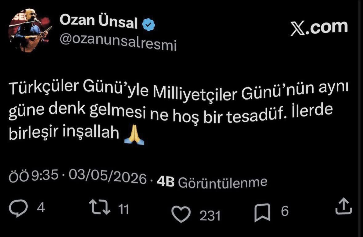 oziii tweet media