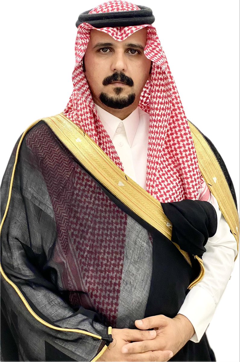 الجمعية التعاونية الزراعية برجال المع tweet media