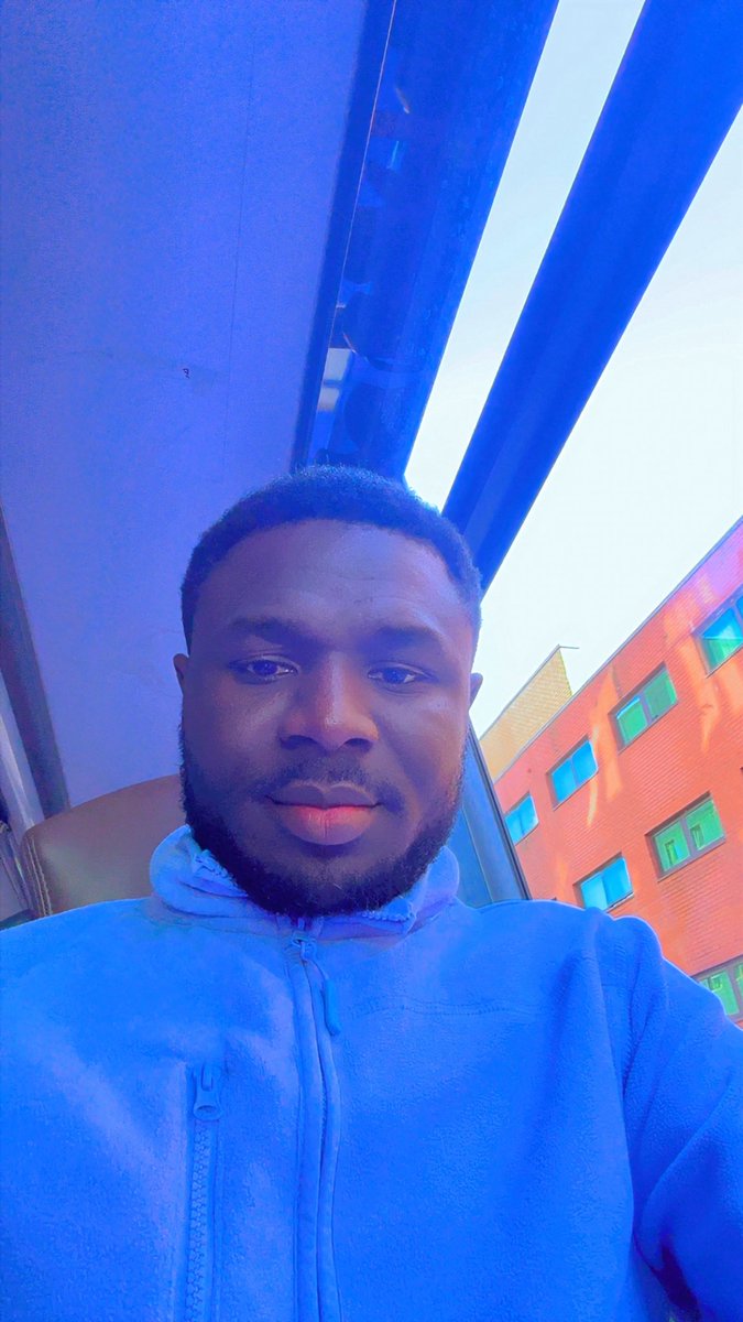 PAMO🦅⚡ tweet media