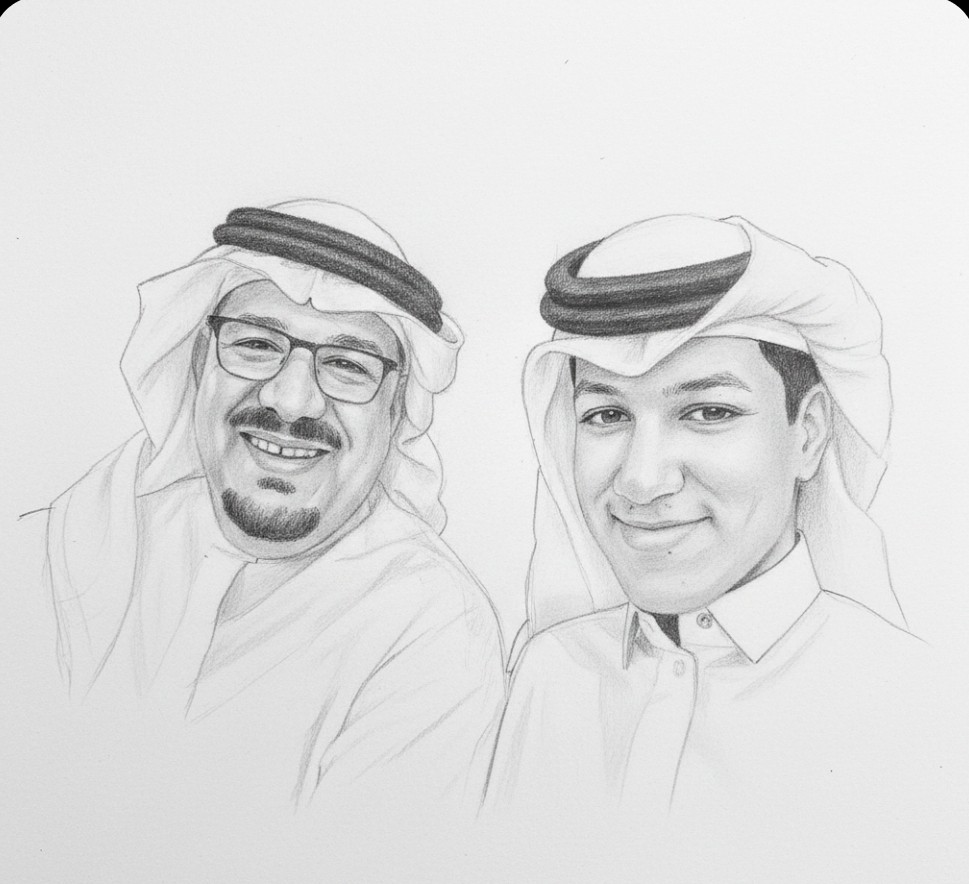 تفاؤل🌷 tweet media