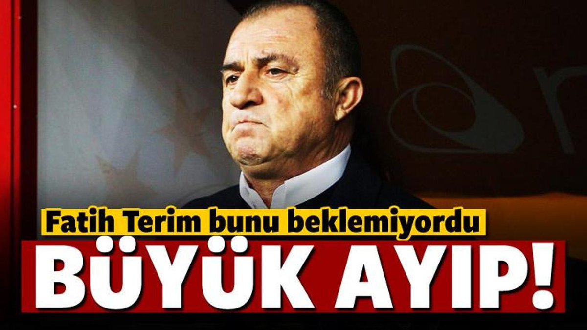 Emre the Brave tweet media