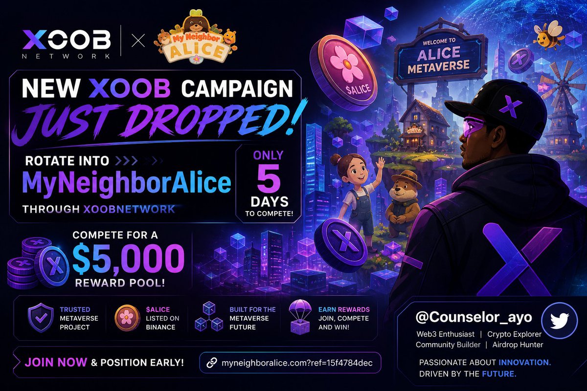 Counselor tweet media