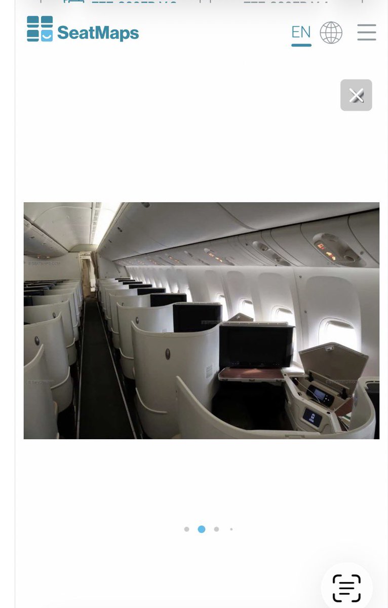 🛩️ Elite مسافر 💳 tweet media