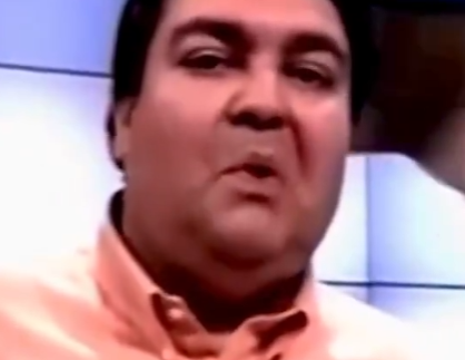 ñ tenho pinto p/ obesa, caso contrário, comê-la-ia tweet media