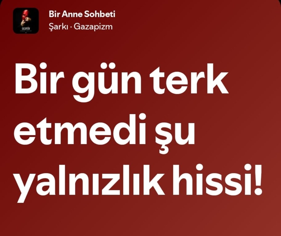 Sokakların Manevi Çocukları tweet media