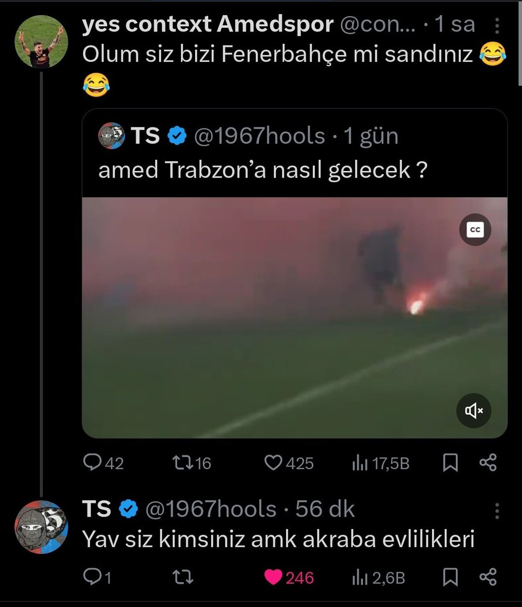 O N U R tweet media